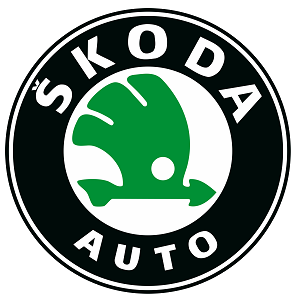 Ремонт и продажа турбин для автомобилей skoda Ремонт и продажа турбин для автомобилей skoda