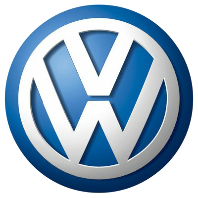 Ремонт и продажа турбин для автомобилей volkswagen Ремонт и продажа турбин для автомобилей volkswagen
