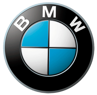Ремонт и продажа турбин для автомобилей bmw Ремонт и продажа турбин для автомобилей bmw