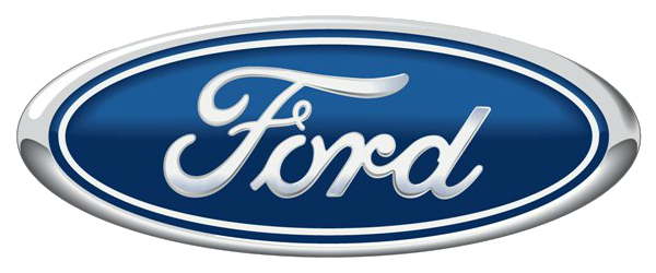 Ремонт и продажа турбин для автомобилей ford Ремонт и продажа турбин для автомобилей ford