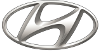 Ремонт и продажа турбин для автомобилей hyundai Ремонт и продажа турбин для автомобилей hyundai