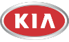 Ремонт и продажа турбин для автомобилей kia Ремонт и продажа турбин для автомобилей kia