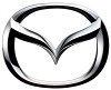 Ремонт и продажа турбин для автомобилей mazda Ремонт и продажа турбин для автомобилей mazda