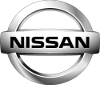 Ремонт и продажа турбин для автомобилей nissan Ремонт и продажа турбин для автомобилей nissan