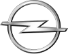 Ремонт и продажа турбин для автомобилей opel Ремонт и продажа турбин для автомобилей opel