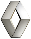 Ремонт и продажа турбин для автомобилей renault Ремонт и продажа турбин для автомобилей renault
