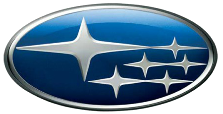 Ремонт и продажа турбин для автомобилей subaru Ремонт и продажа турбин для автомобилей subaru